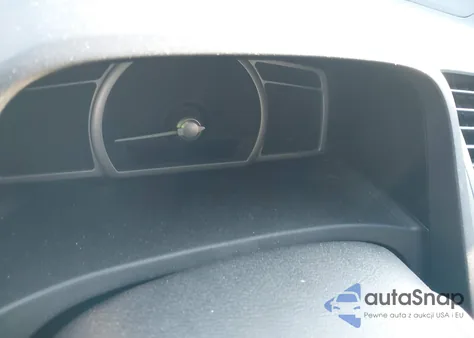 2009 Honda Civic Lx z USA, uszkodzony, nr VIN 2HGFA16529H362423